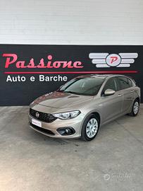Fiat Tipo Prezzo NON vincolato a finanziamento
