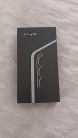 Samsung S26 