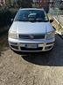 fiat-panda-1-2-dynamic-natural-power