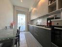 appartamento-bovolone-scandolara485vrg-