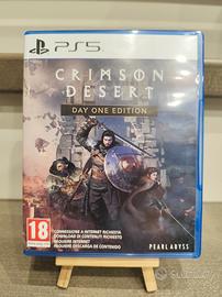 GIOCHI PS4 GIOCHI PS5 NUOVI E USATI