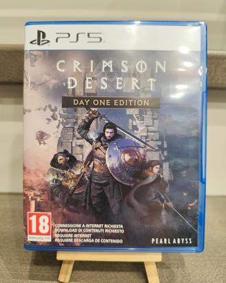 GIOCHI PS4 GIOCHI PS5 NUOVI E USATI