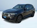 bmw-x3-xdrive20d-mhev-48v-msport-auto