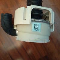 Riscaldatore pompa acqua Electrolux/AEG 17306364