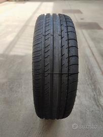 gomme estive riga  auto nuove