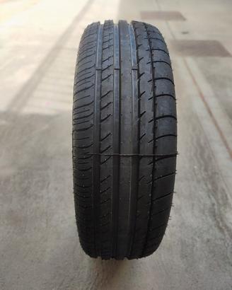 gomme estive riga  auto nuove