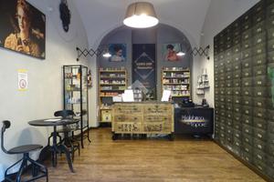 ATTIVITÀ A ALESSANDRIA