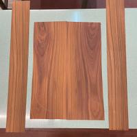 Legno chitarra per Liuteria