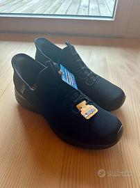 Scarpe Skechers Slip-ins Ultra Flex 3.0, nuove