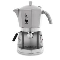 Ricambi per macchina caffè Mokona Bialetti
