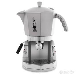 Ricambi per macchina caffè Mokona Bialetti