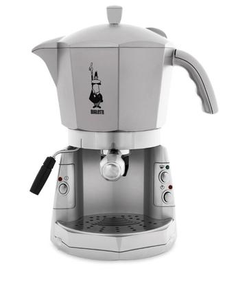 Ricambi per macchina caffè Mokona Bialetti