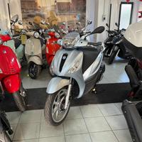 PIAGGIO Medley 125 NEW 25