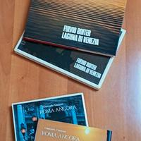 Libri fotografici