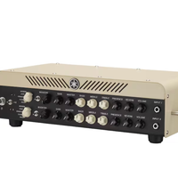 Yamaha Thr100 HD