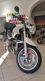 Bmw R 1150 R
