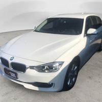 BMW Serie 3 Touring 320d xDrive Sport