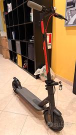 Monopattino Xiaomi Mi 365