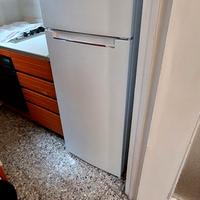 Frigorifero Beko Doppia Porta – Come Nuovo (2 anni