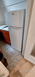Frigorifero Beko Doppia Porta – Come Nuovo (2 anni