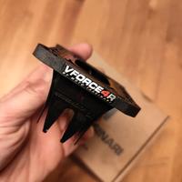 Pacco lamellare V Force 4R