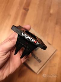 Pacco lamellare V Force 4R