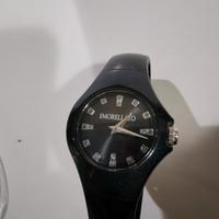 Orologio Morellato 