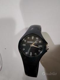 Orologio Morellato 
