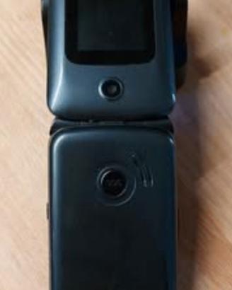 telefono Brondi