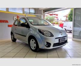 RENAULT Twingo 1.2 LEV Yahoo!