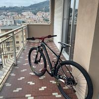 mtb specialized