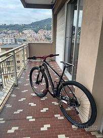 mtb specialized