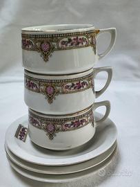 RICHARD GINORI PRIMI 900