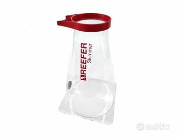 Skimmer Red Sea RSK-900 ricambio cono