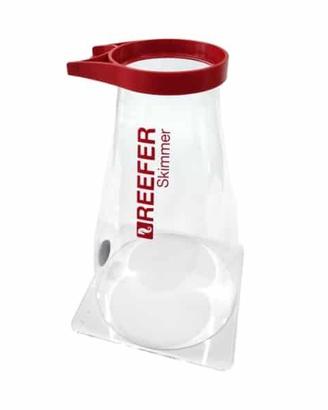 Skimmer Red Sea RSK-900 ricambio cono