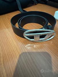 Cintura diesel