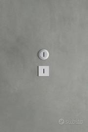 Lampada linea light petite