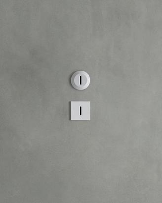 Lampada linea light petite