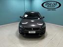 peugeot-308-puretech-turbo-130-s-s-active