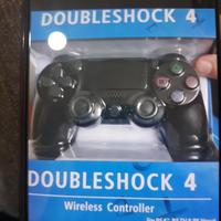 controller ps4 wireless 