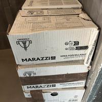Piastrelle marazzi