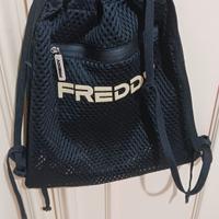 sacca bag
