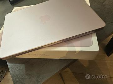 Macbook neo
