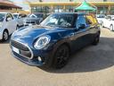 mini-one-d-clubman-clubman-1-5-d-full-led-navi-pdc