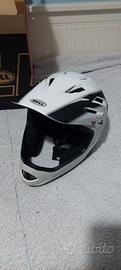 casco mtb BELL