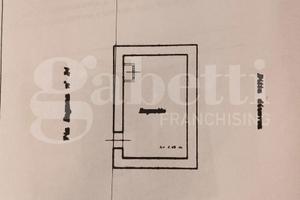 Magazzino Ercolano [Cod. rif 3296893VCG]