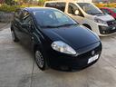 fiat-punto-evo-1-2-5p-s-s-active