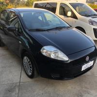 FIAT Punto Evo 1.2 5p. S&S Active