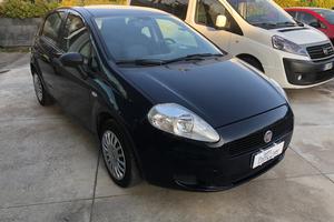 FIAT Punto Evo 1.2 5p. S&S Active