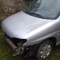 pezzi di ricambio auto 